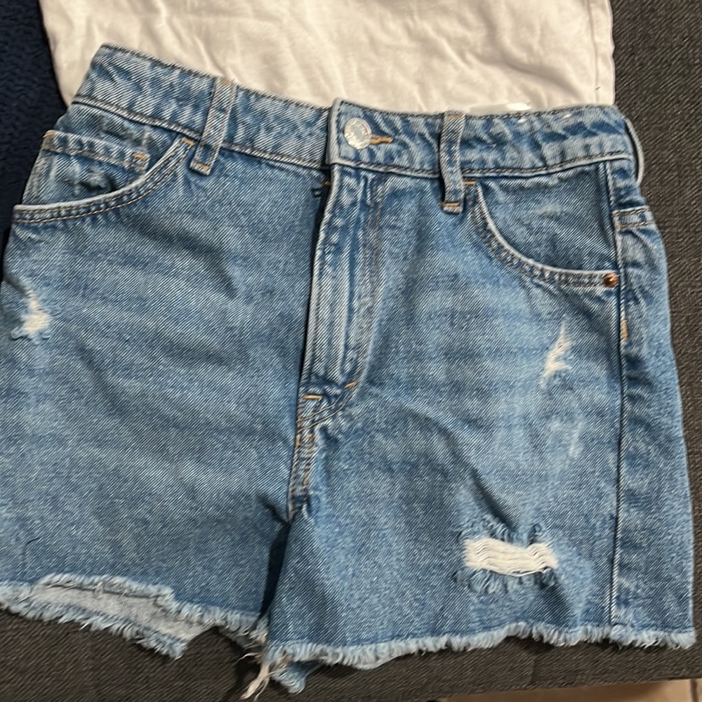 Kids 3pc bundle - Picture 2 of 5